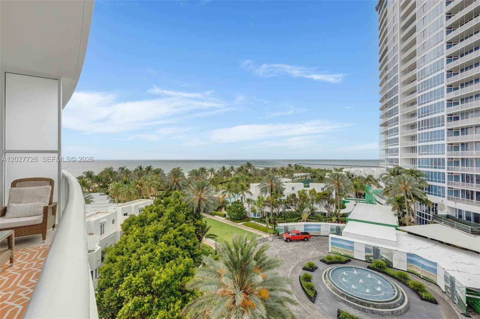 A12027728 — Miami Beach — 10