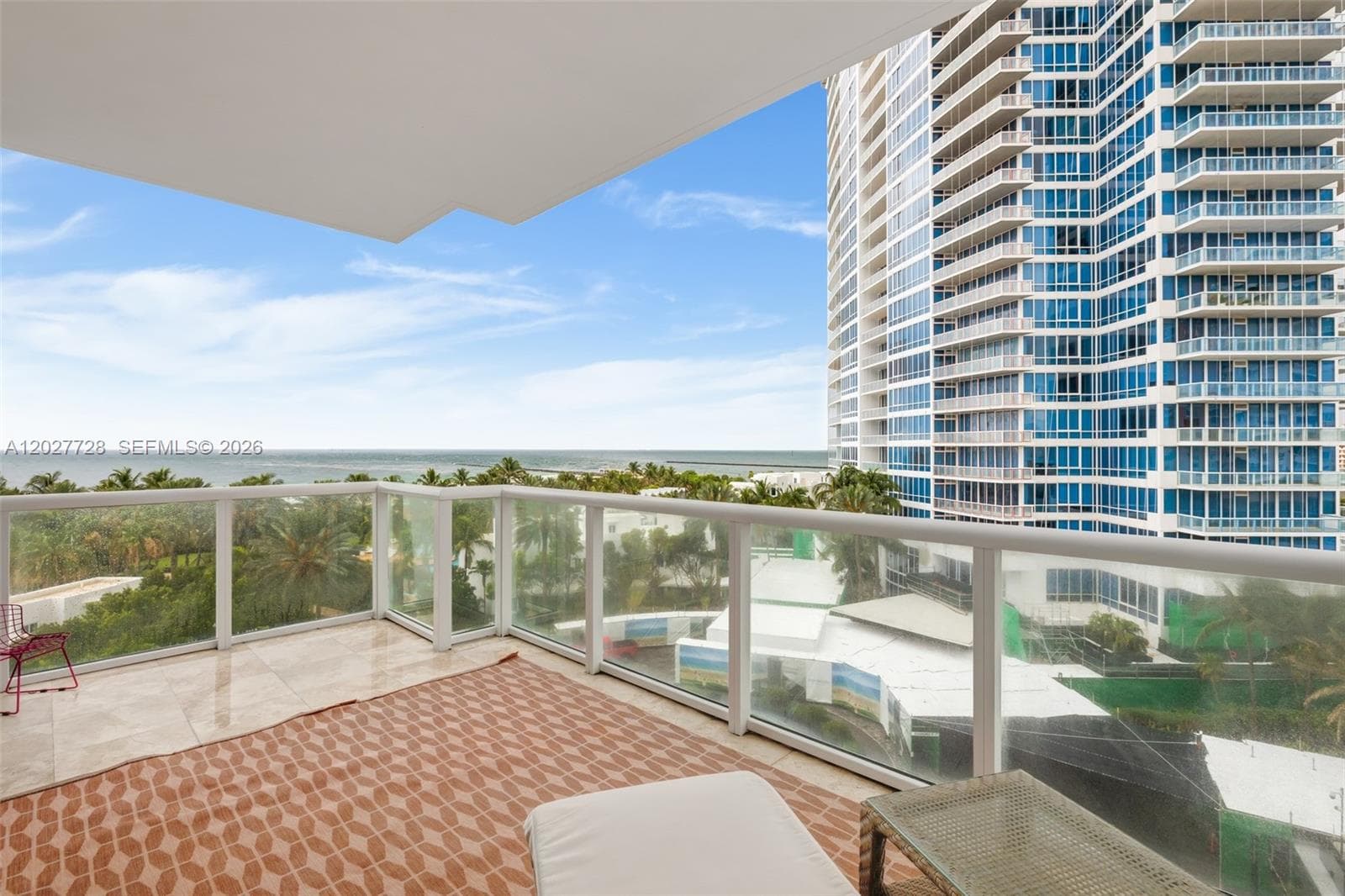 A12027728 — Miami Beach — 19