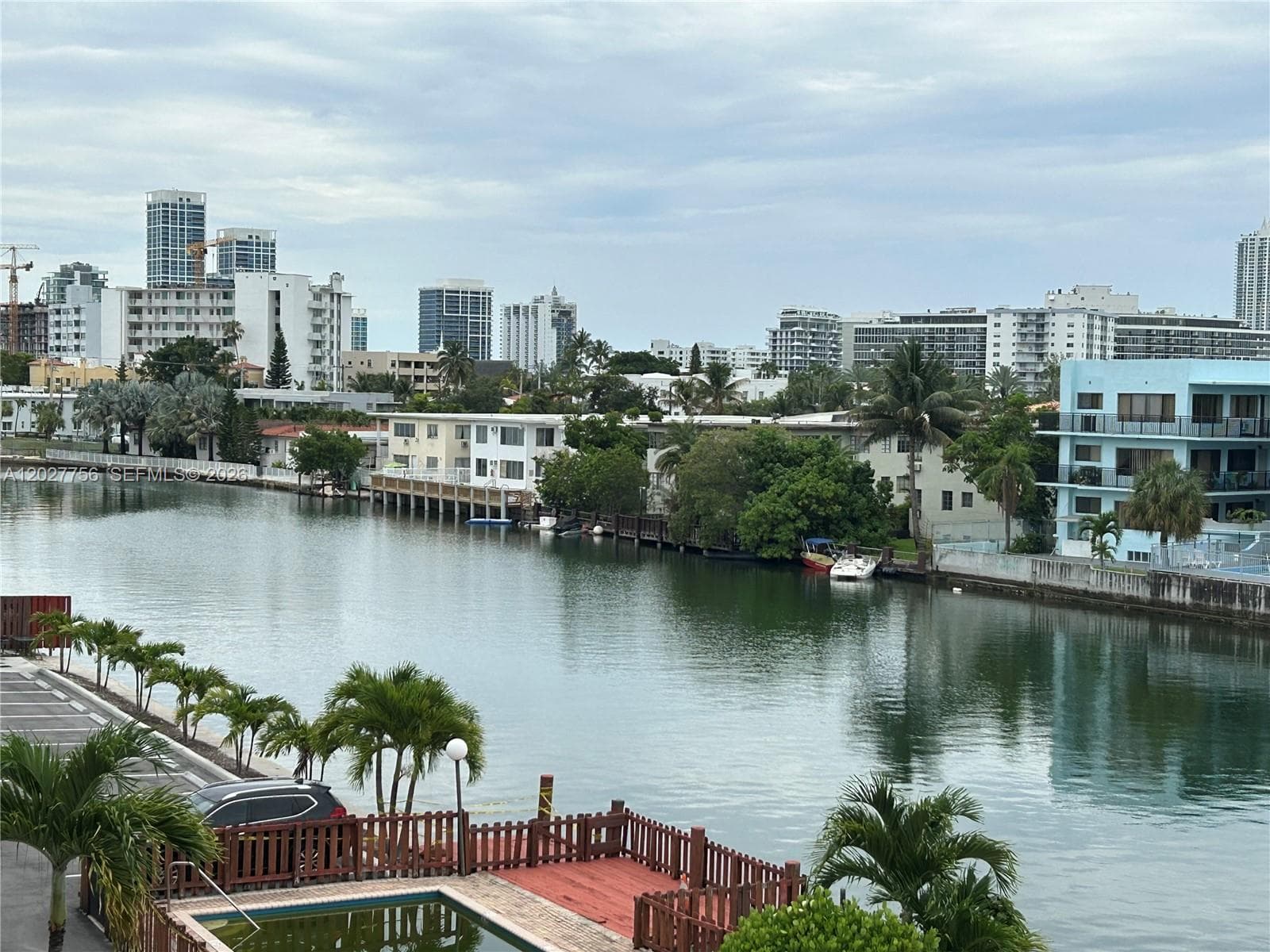 A12027756 — Miami Beach — 2
