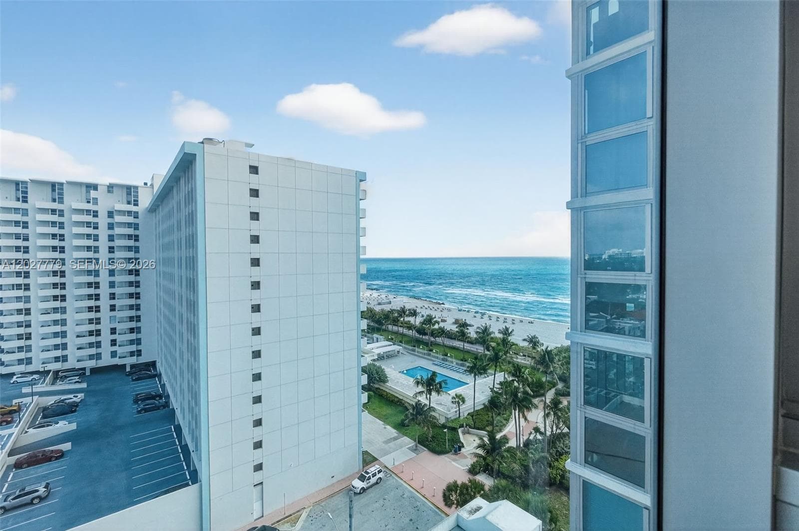 A12027779 — Miami Beach — 23