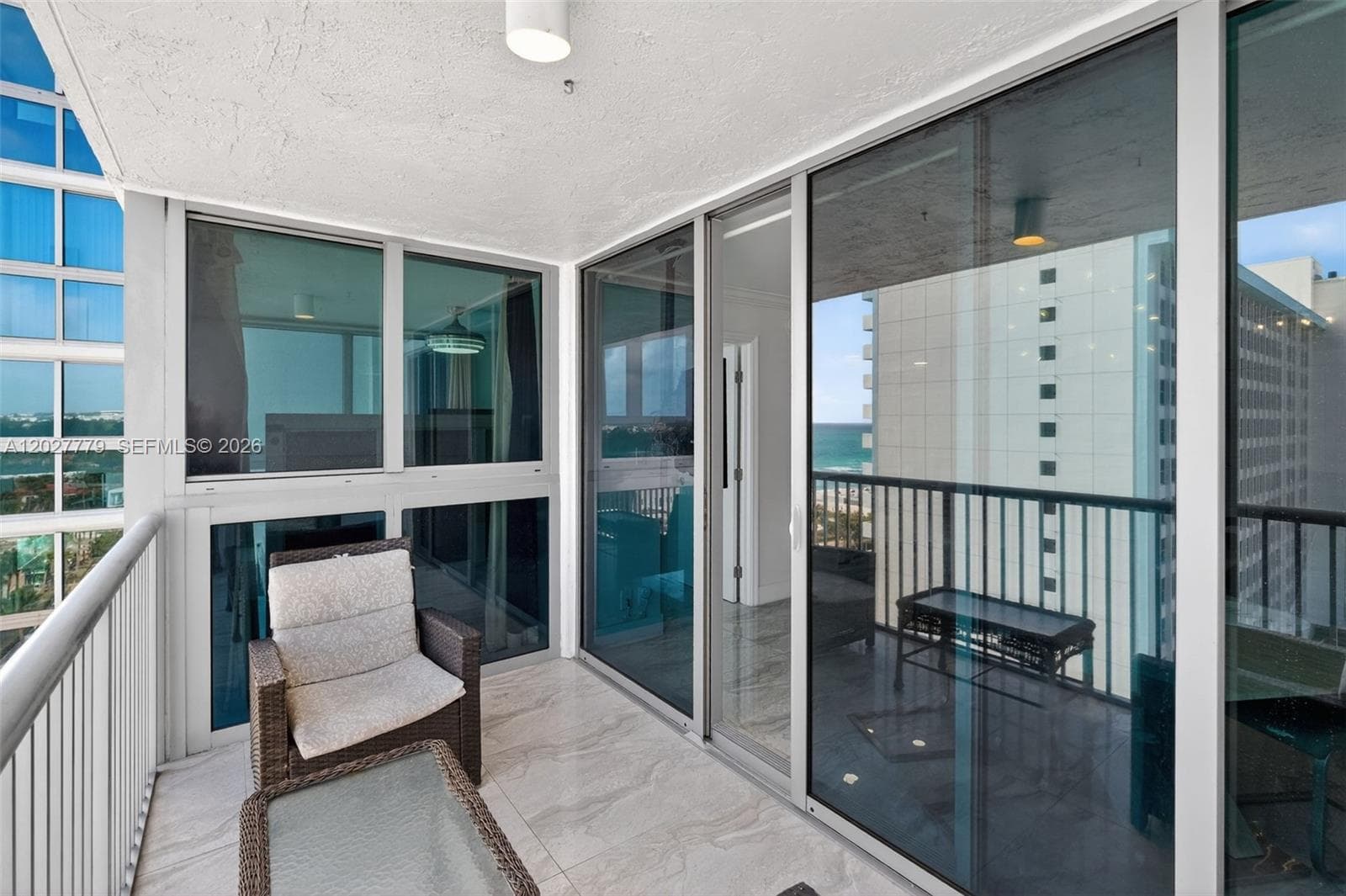 A12027779 — Miami Beach — 22