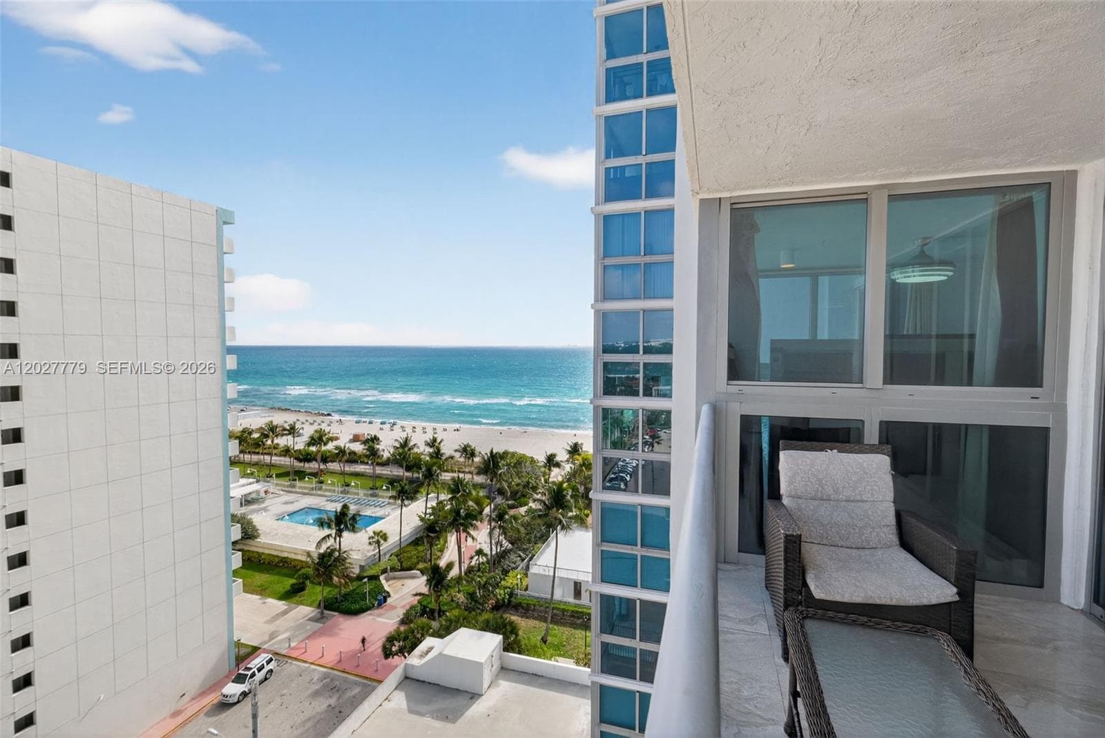 A12027779 — Miami Beach — 21
