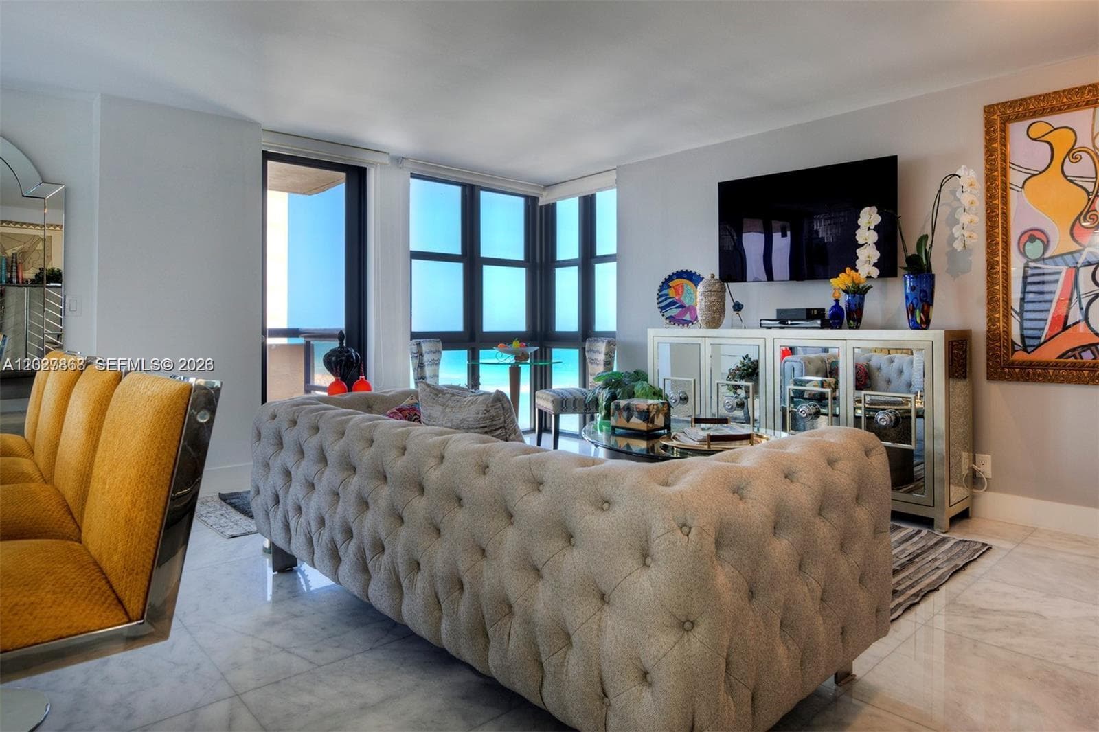 A12027868 — Miami Beach — 4