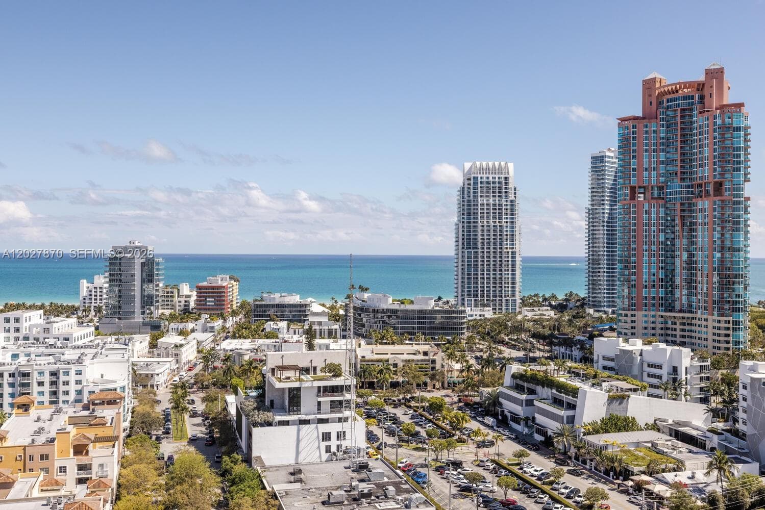 A12027870 — Miami Beach — 11