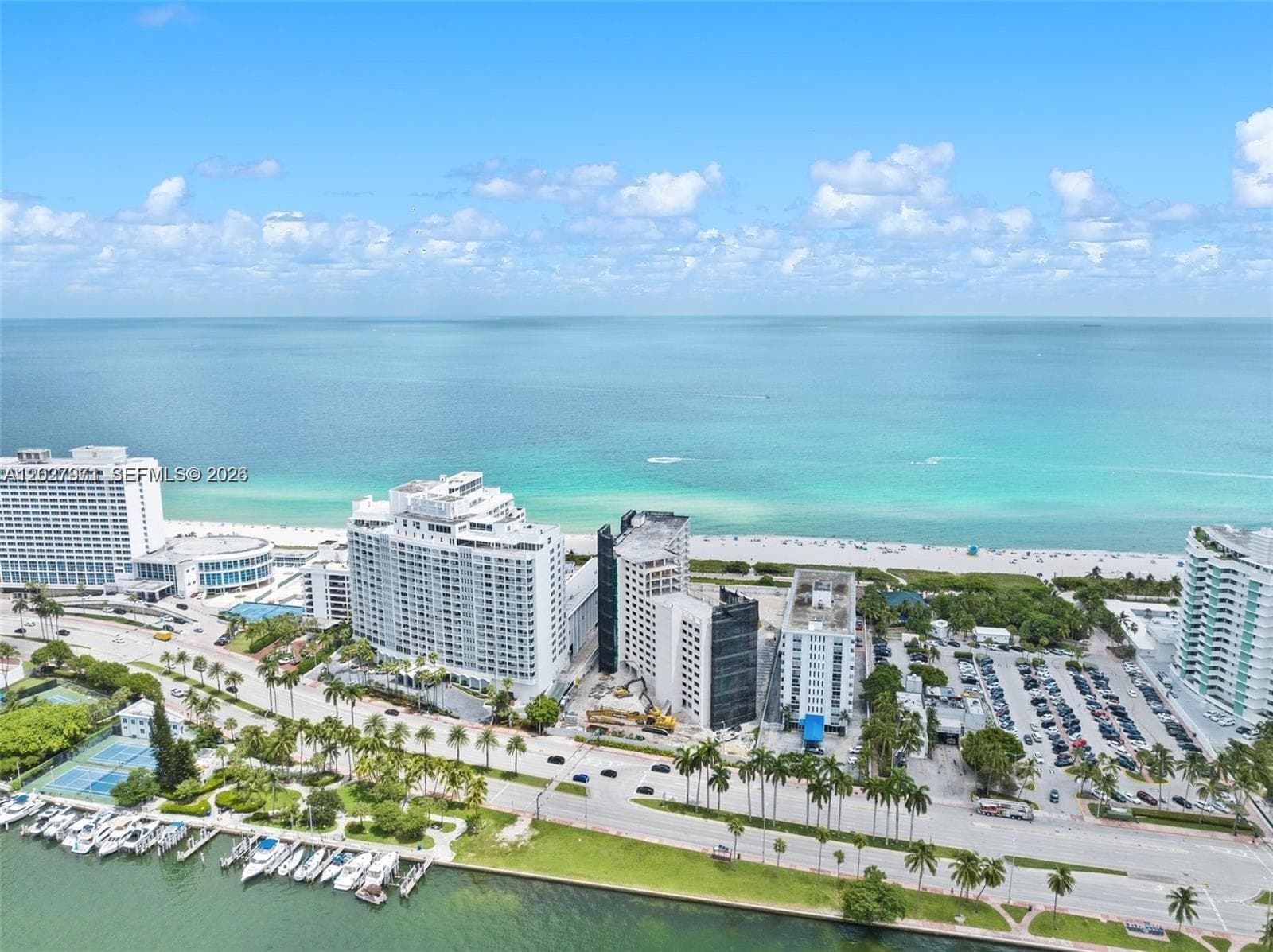 A12027971 — Miami Beach — 2