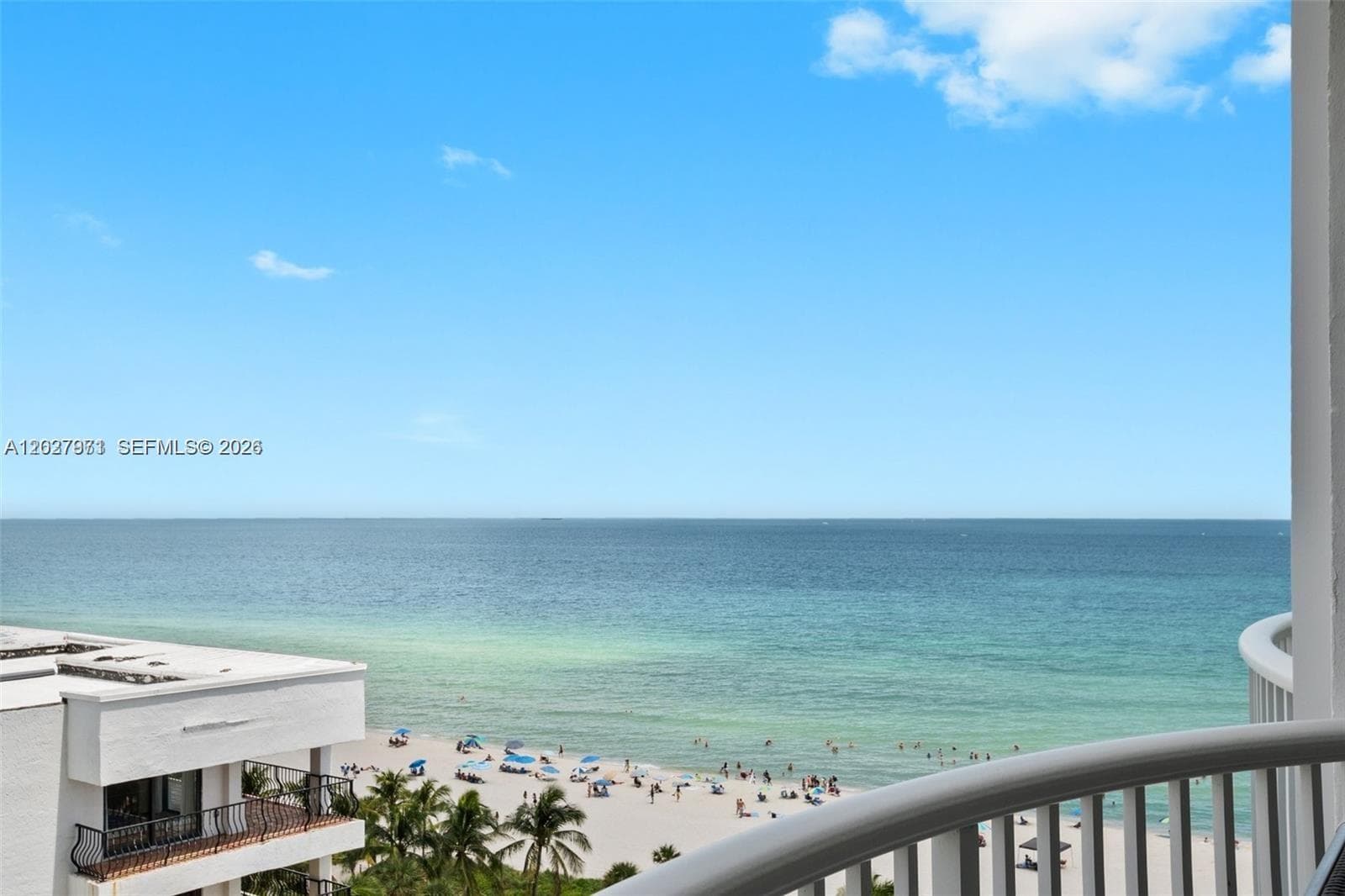 A12027971 — Miami Beach — 7