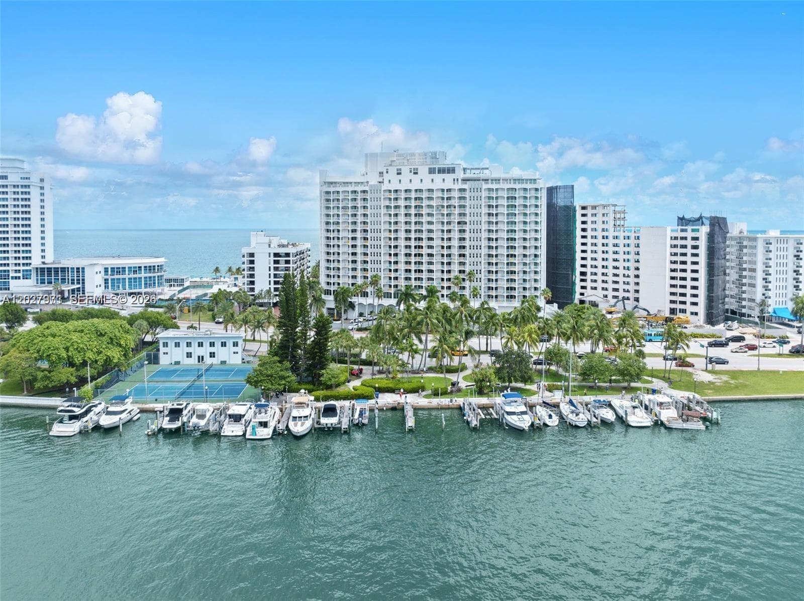 A12027971 — Miami Beach — 36