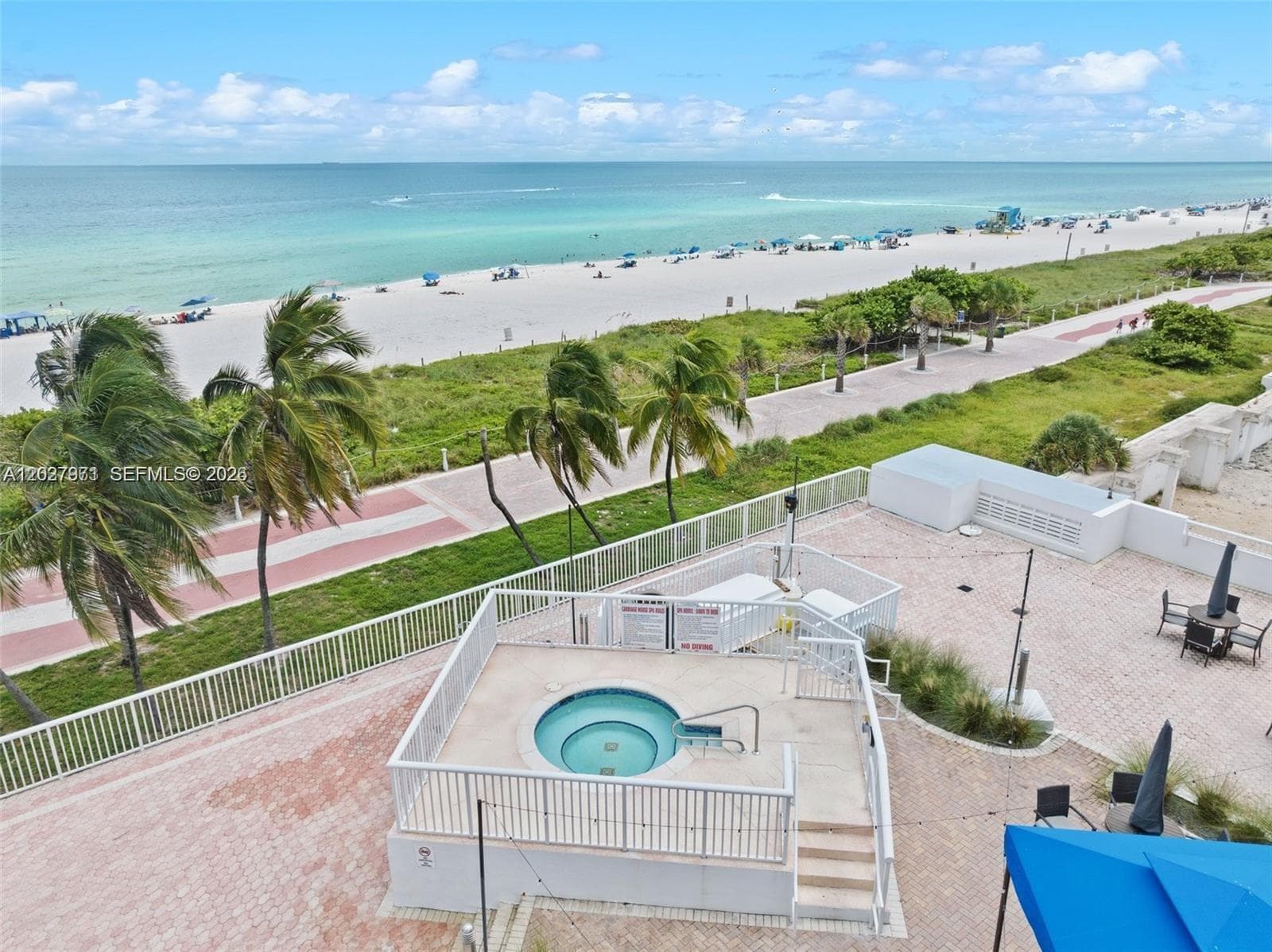 A12027971 — Miami Beach — 32