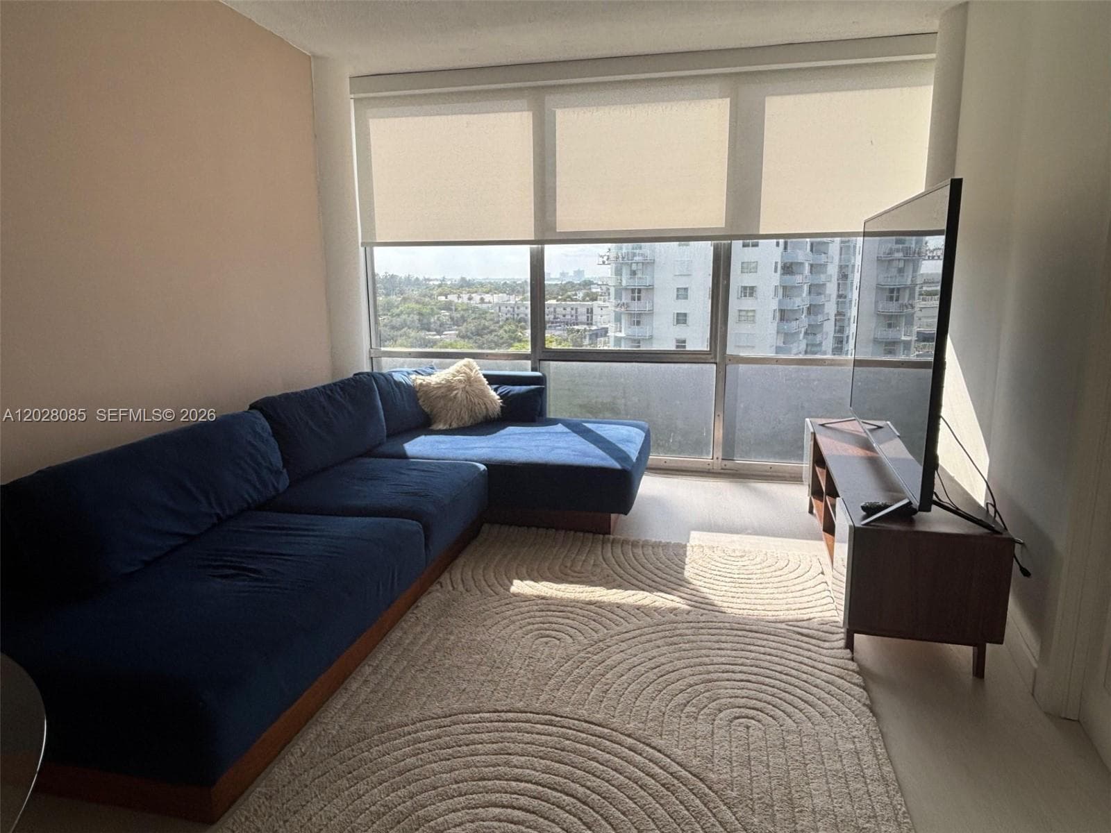 A12028085 — Miami Beach — 7
