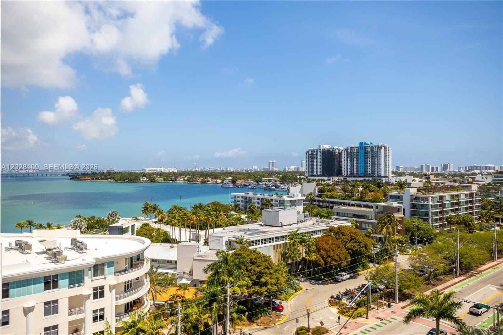A12028109 — Miami Beach — 18