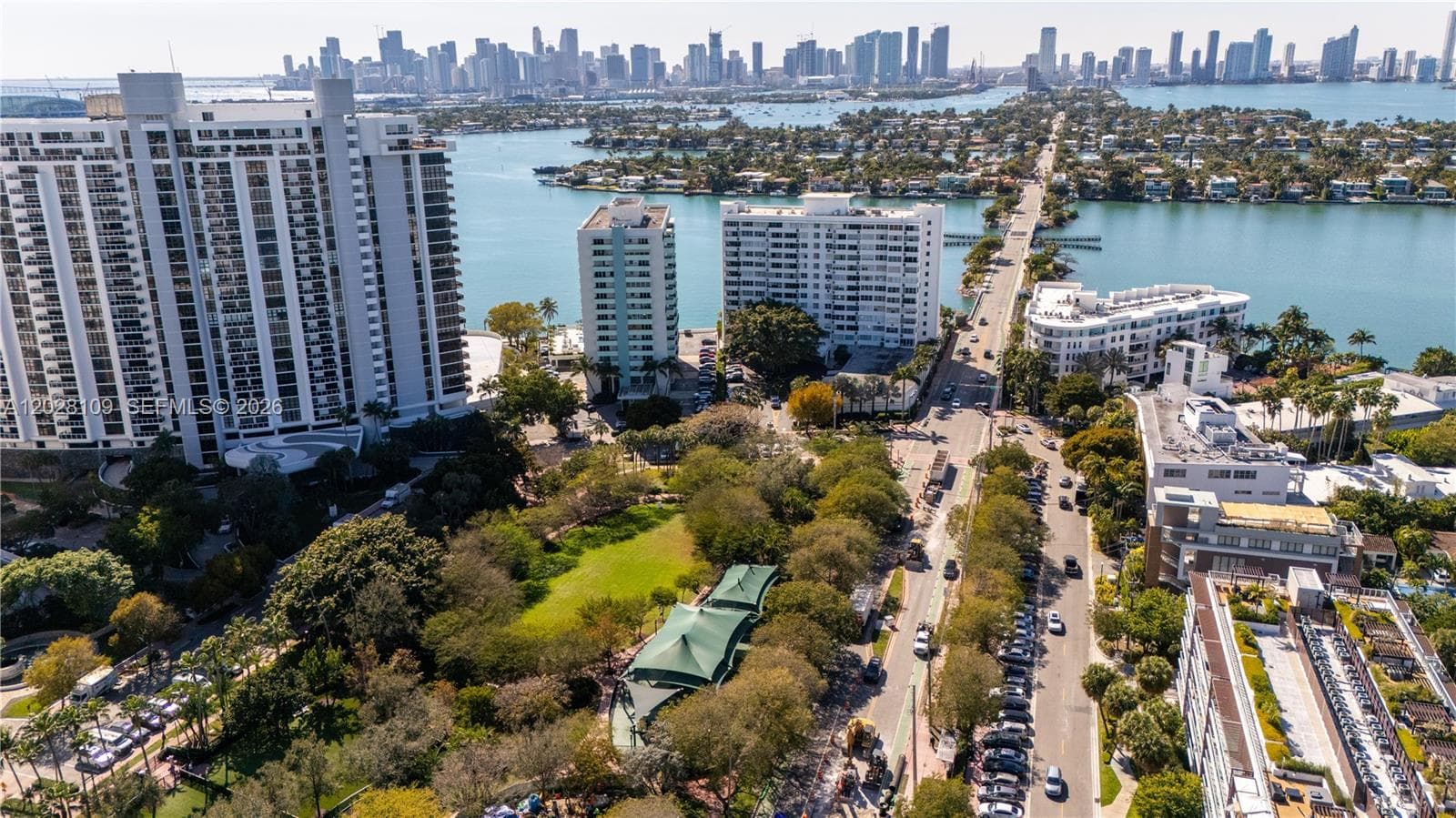 A12028109 — Miami Beach — 55