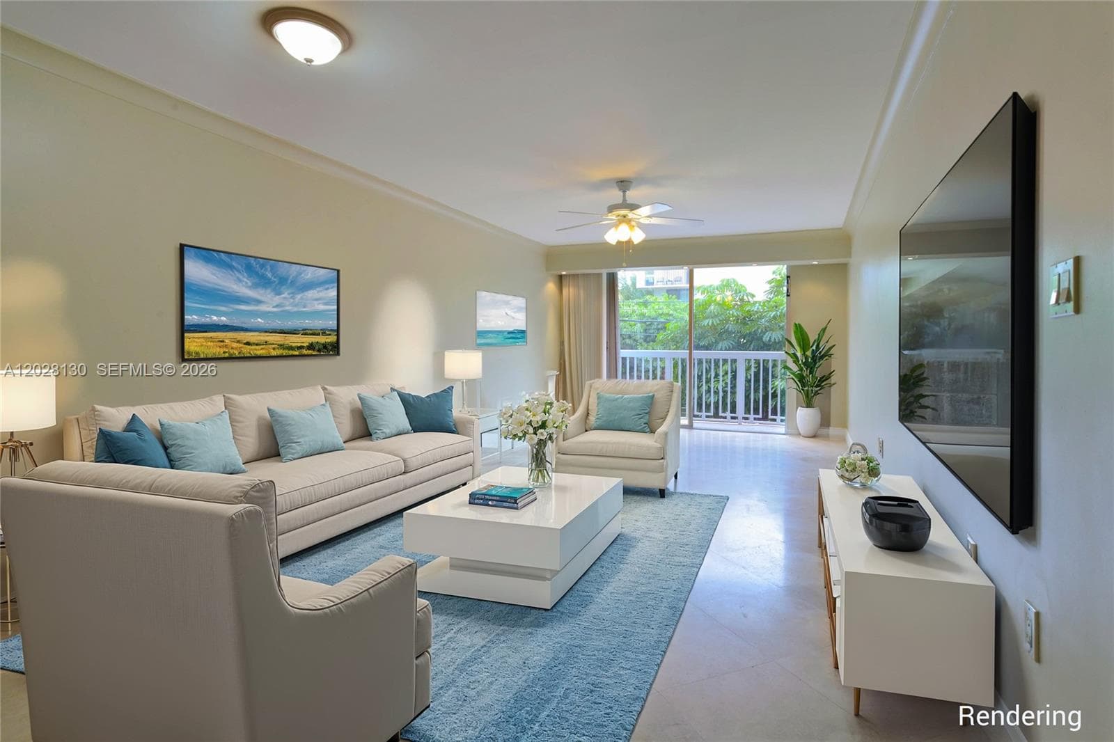 A12028130 — Miami Beach