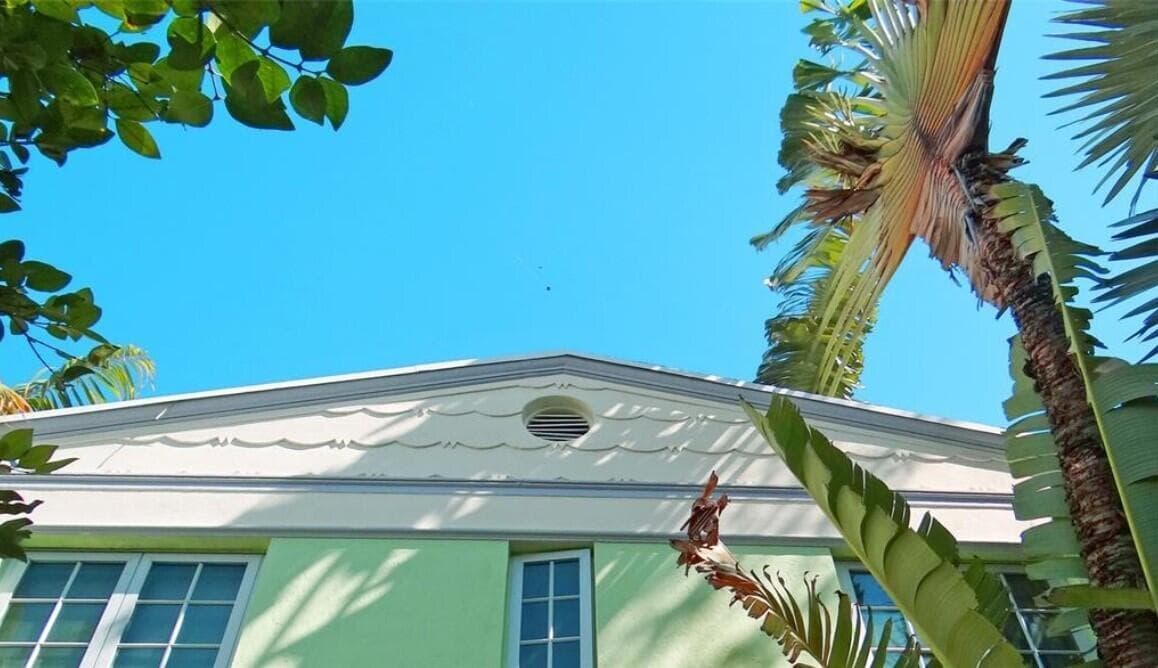 B26034929 — Miami Beach — 3