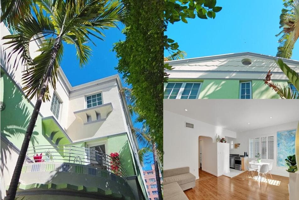 B26034929 — Miami Beach