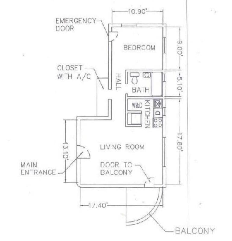 B26034929 — Miami Beach — 9