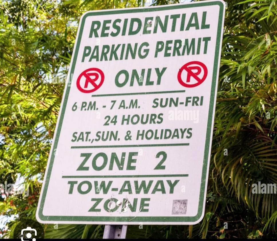 B26034929 — Miami Beach — 40