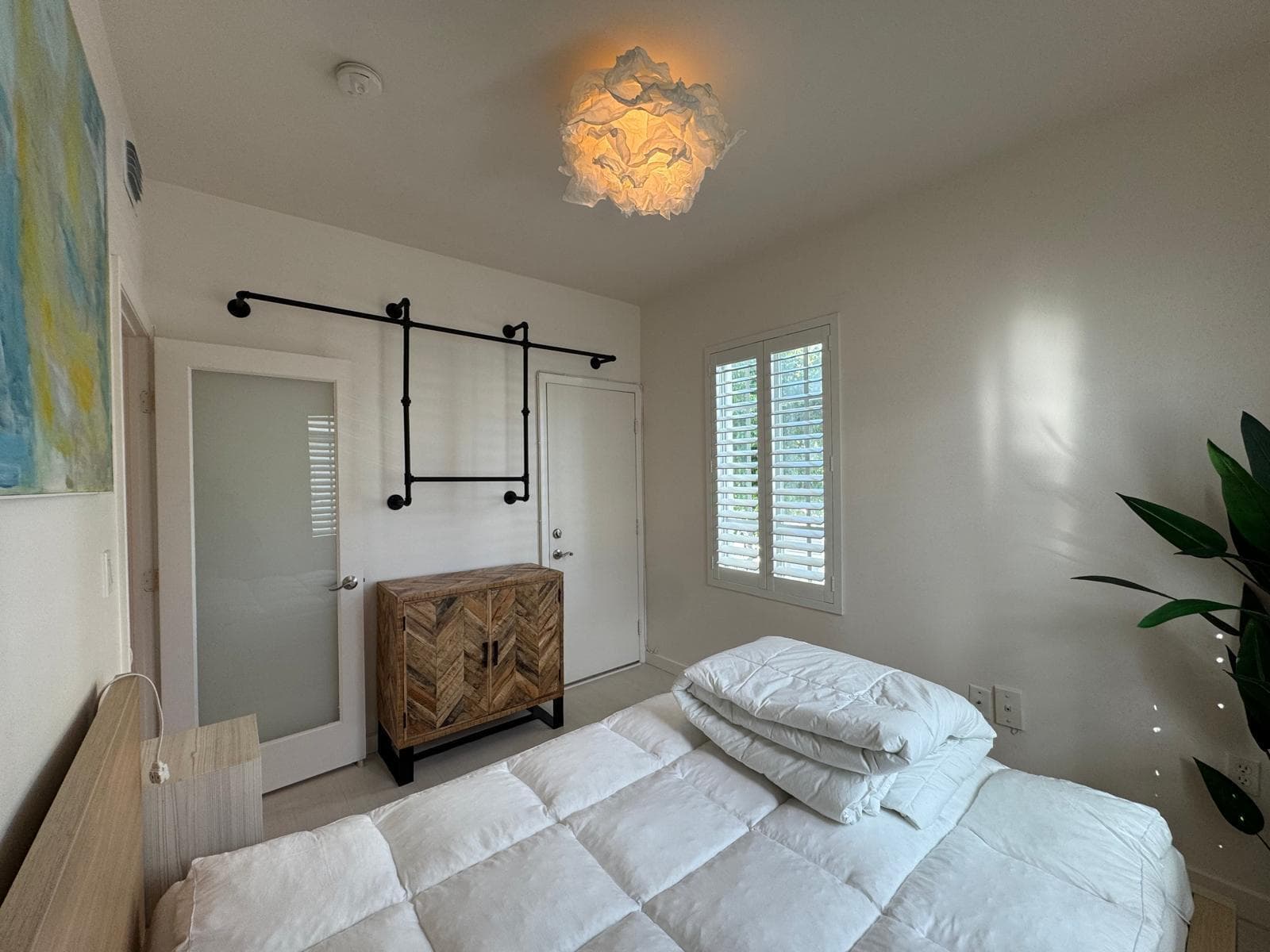 B26034929 — Miami Beach — 35