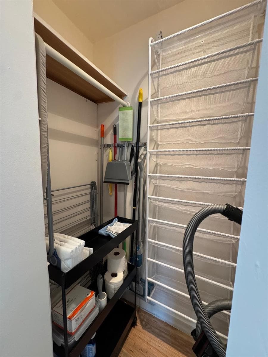 B26034929 — Miami Beach — 39
