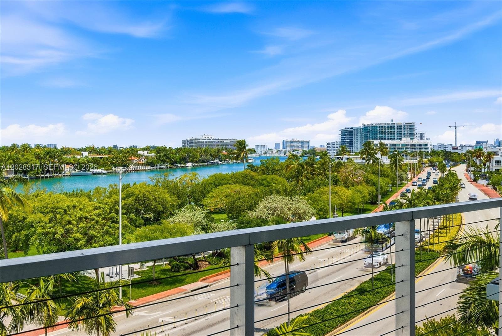 A12028317 — Miami Beach — 26