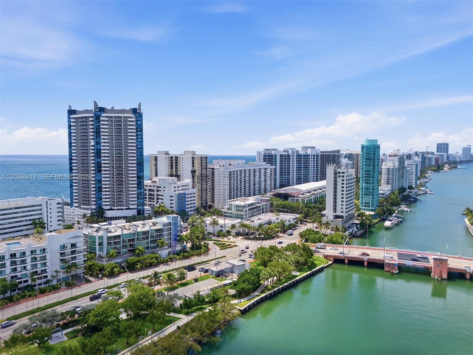 A12028317 — Miami Beach — 37