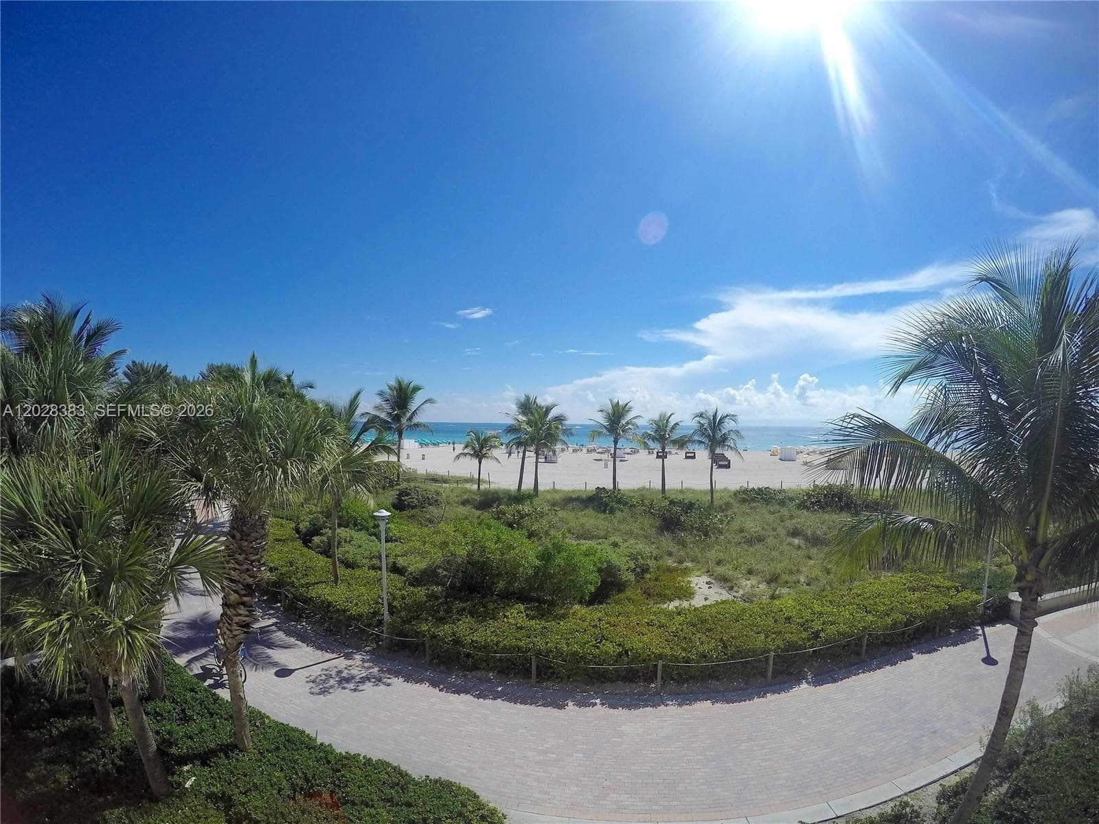 A12028383 — Miami Beach — 34