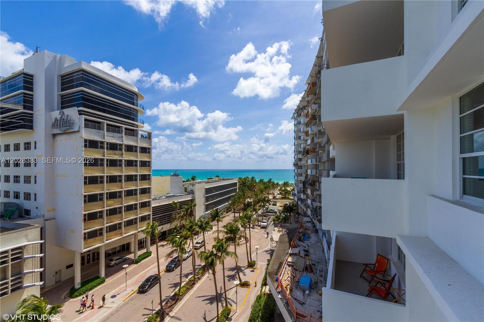 A12028383 — Miami Beach — 21
