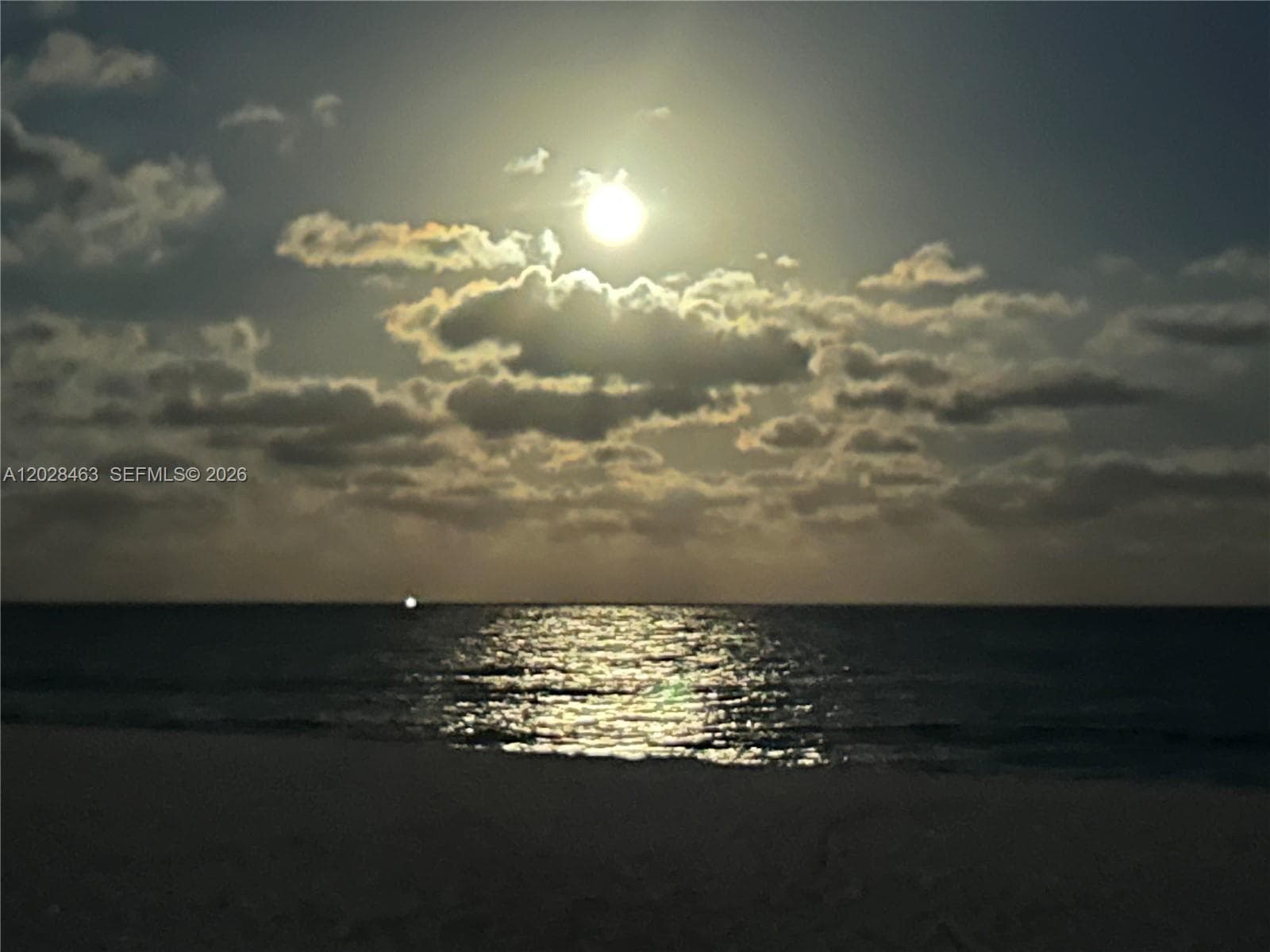 A12028463 — Miami Beach — 52
