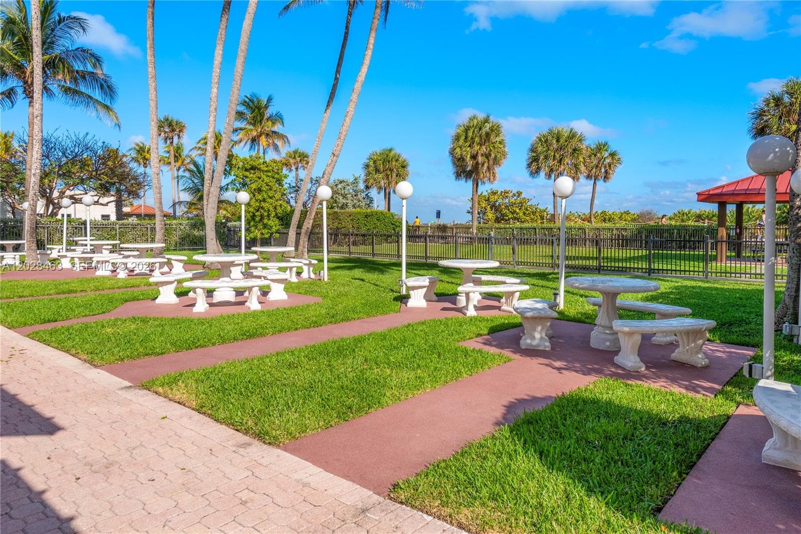 A12028463 — Miami Beach — 46