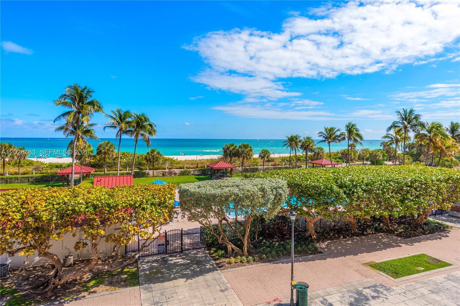 A12028463 — Miami Beach — 13