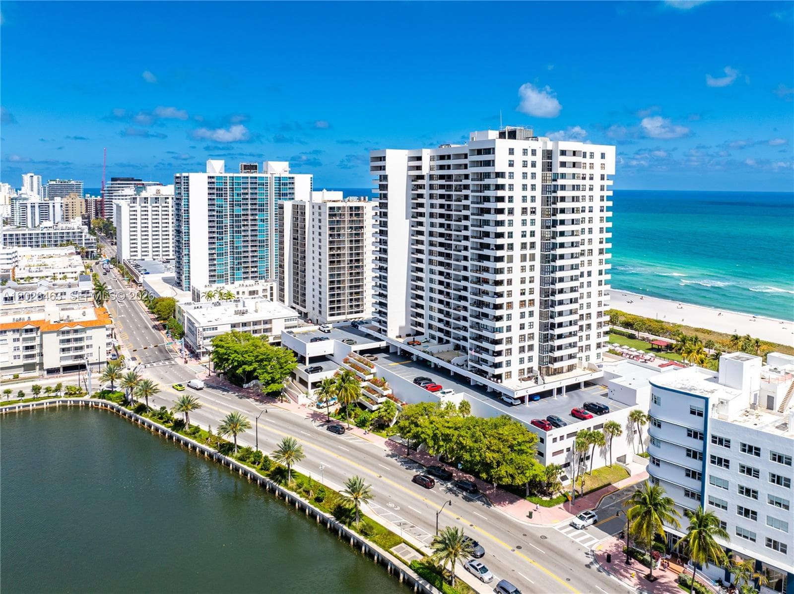 A12028463 — Miami Beach — 57