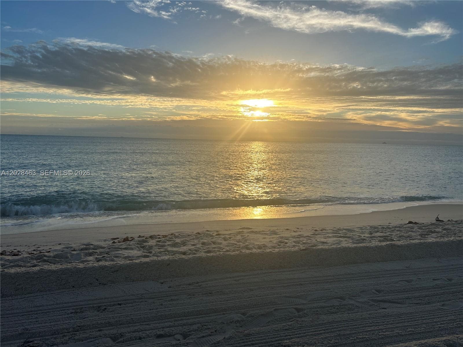 A12028463 — Miami Beach — 3