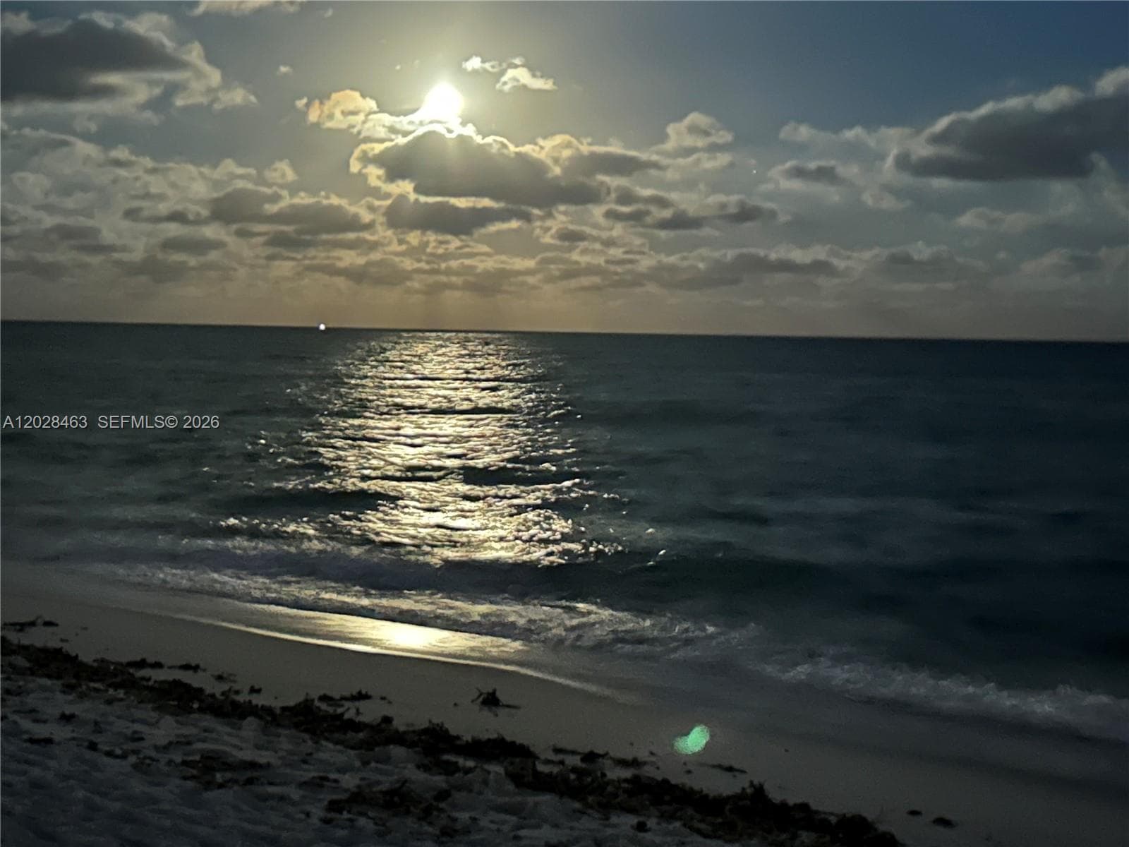 A12028463 — Miami Beach — 51