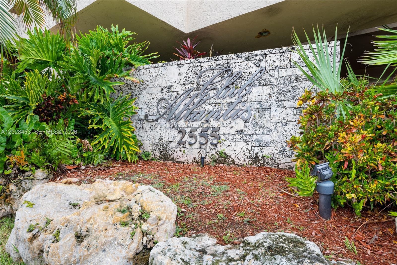 A12028463 — Miami Beach — 55