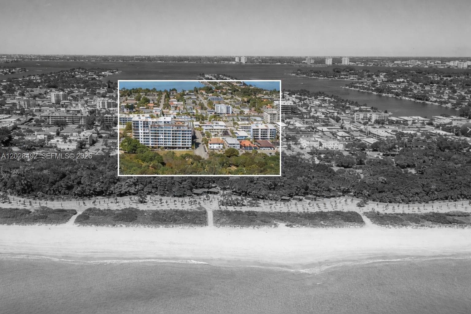 A12028492 — Miami Beach — 19
