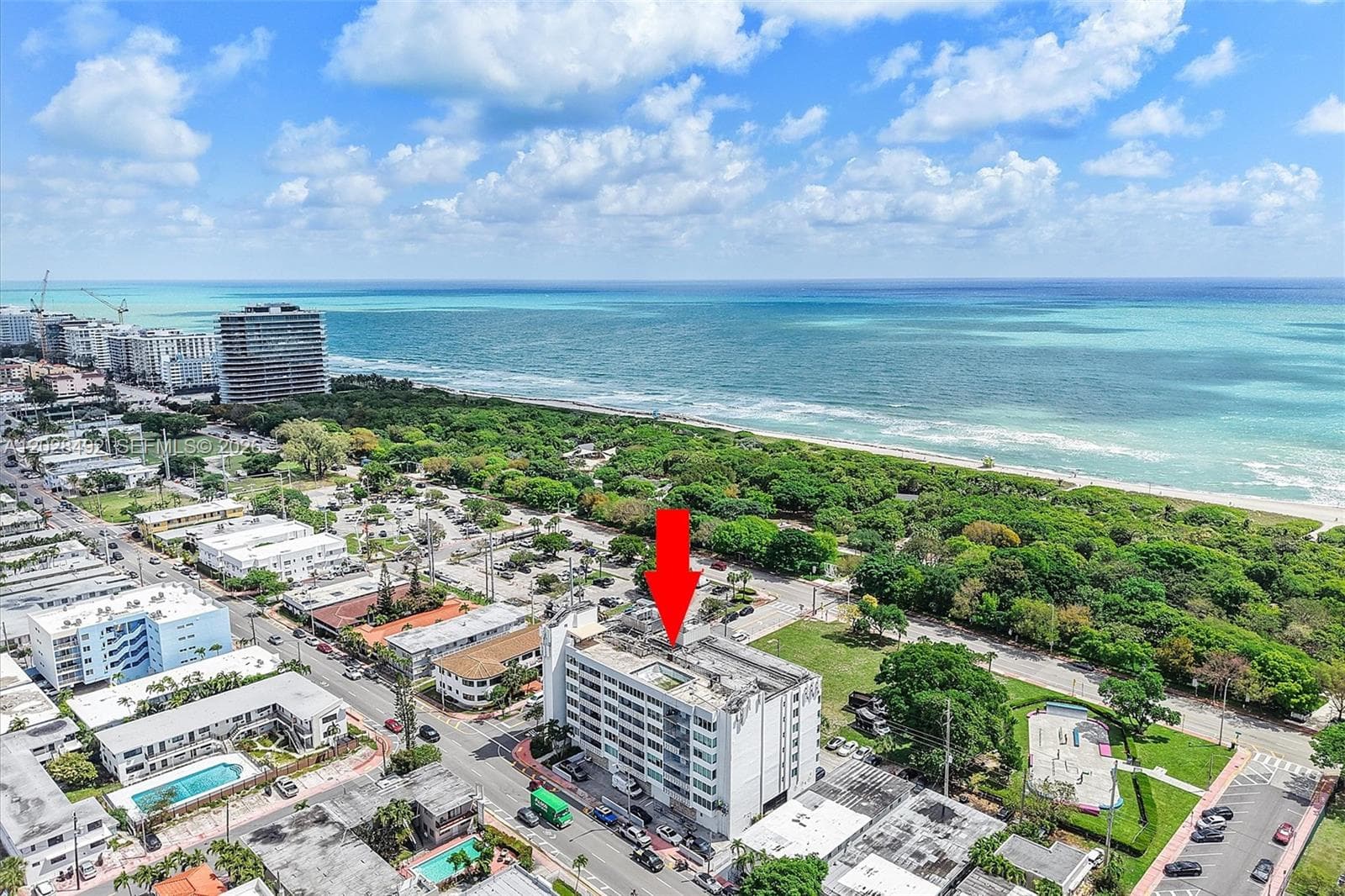 A12028492 — Miami Beach — 21