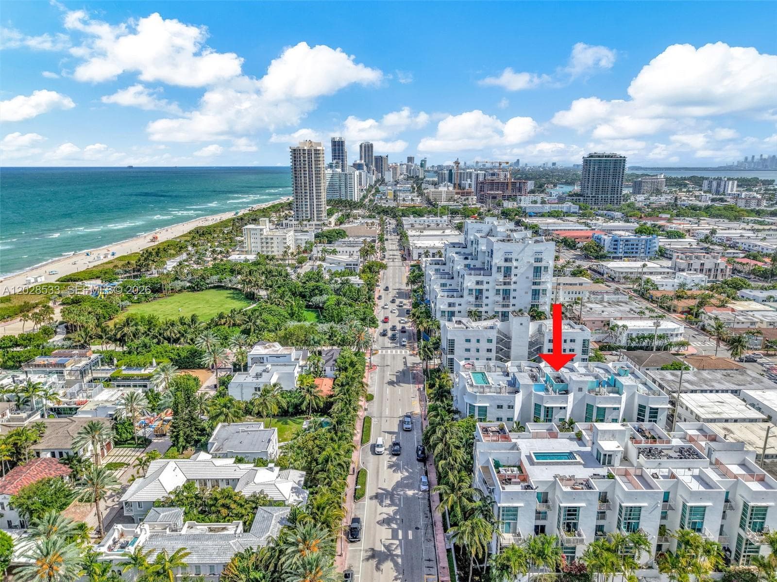 A12028533 — Miami Beach — 56