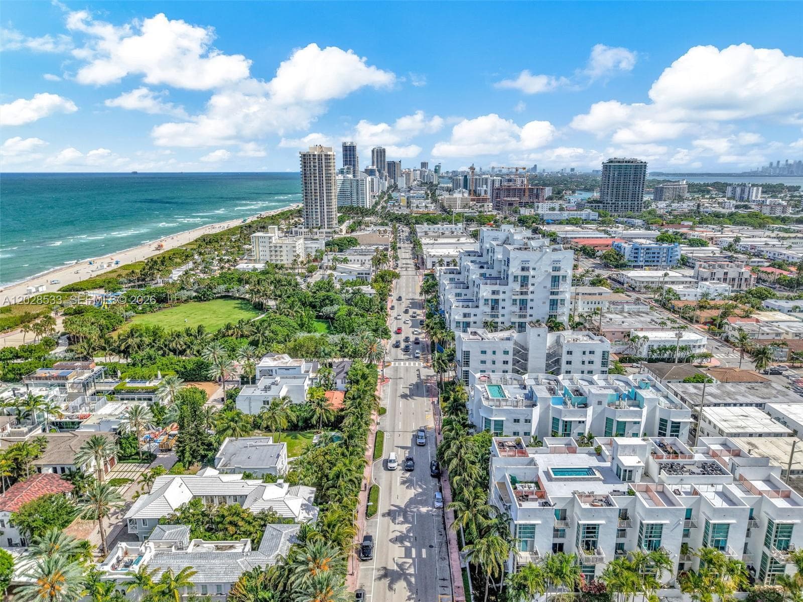 A12028533 — Miami Beach — 57