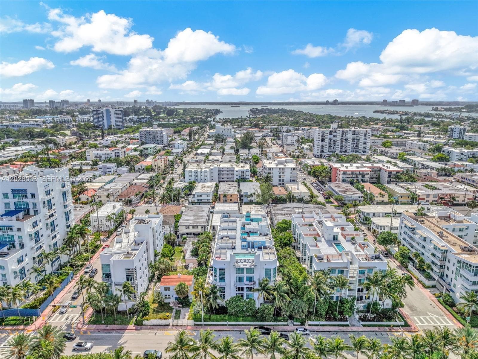 A12028533 — Miami Beach — 53