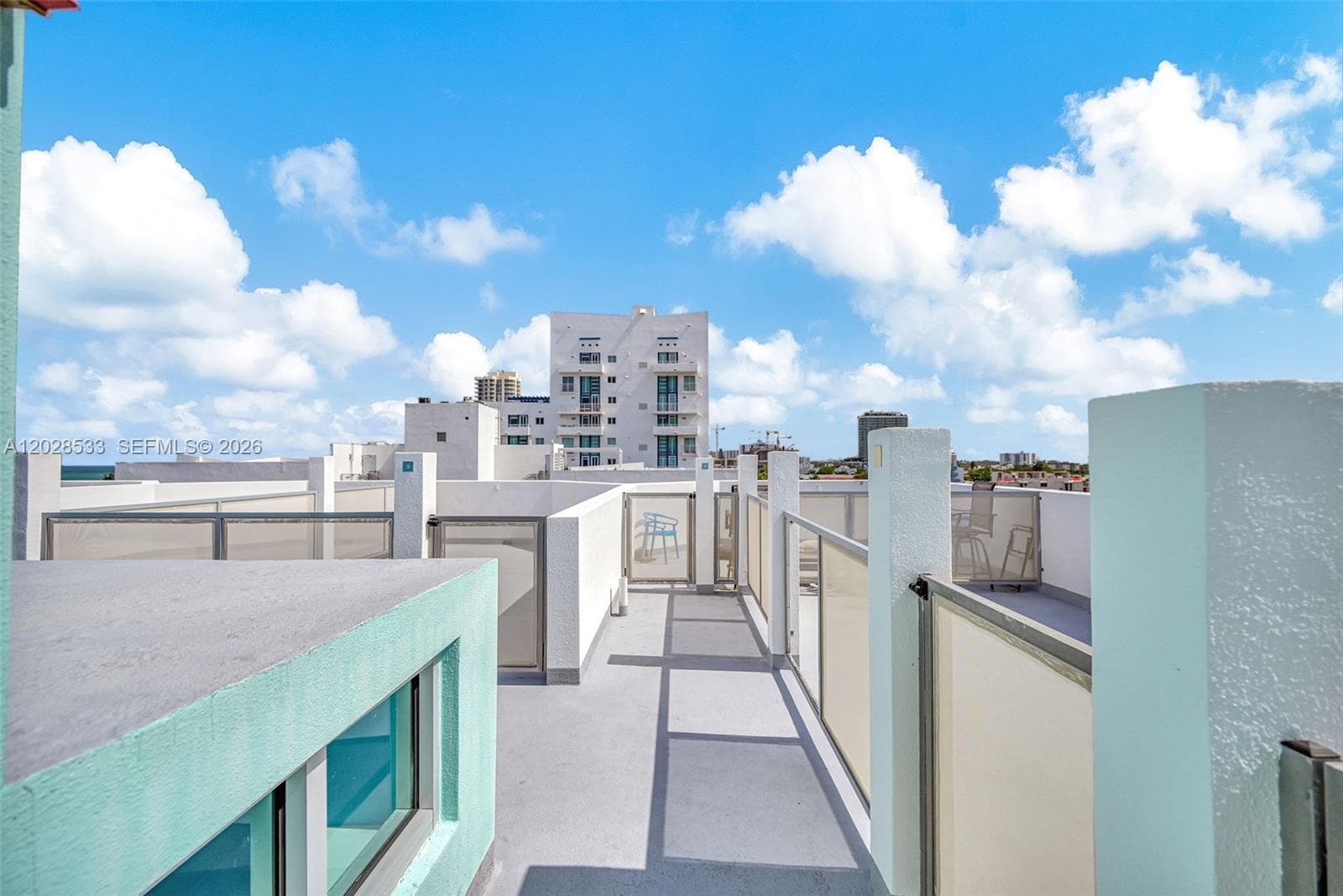 A12028533 — Miami Beach — 32