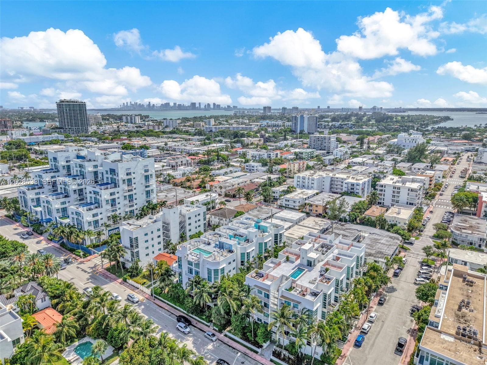 A12028533 — Miami Beach — 55