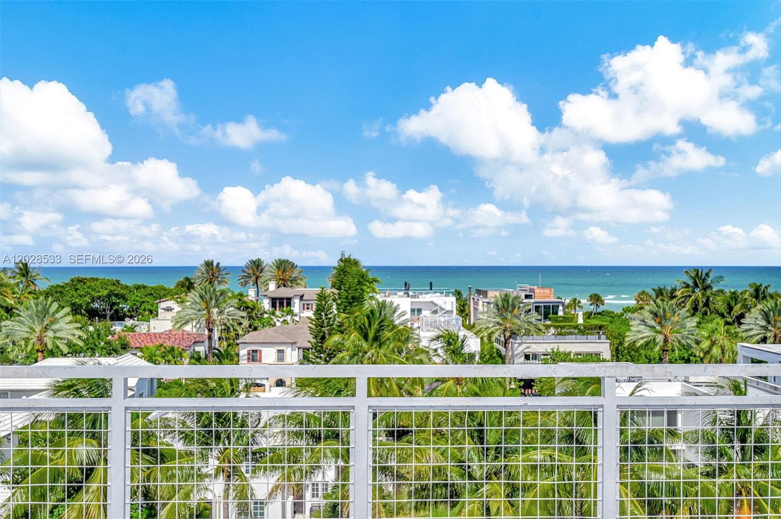 A12028533 — Miami Beach — 37