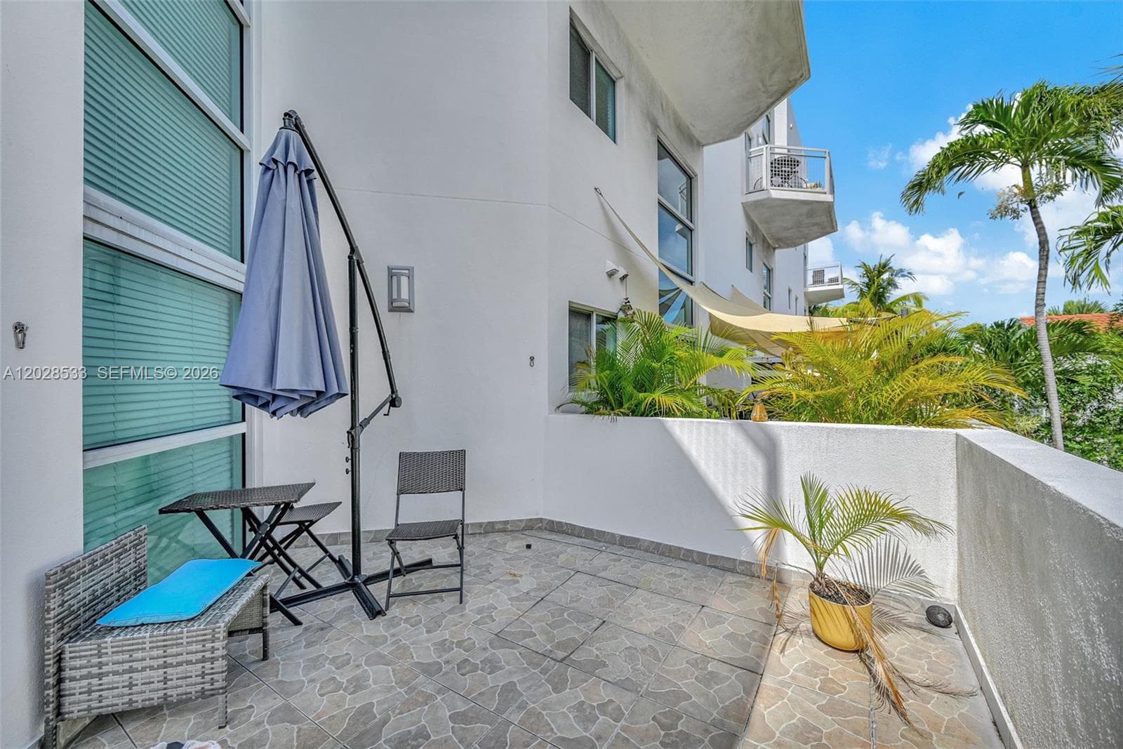 A12028533 — Miami Beach — 31