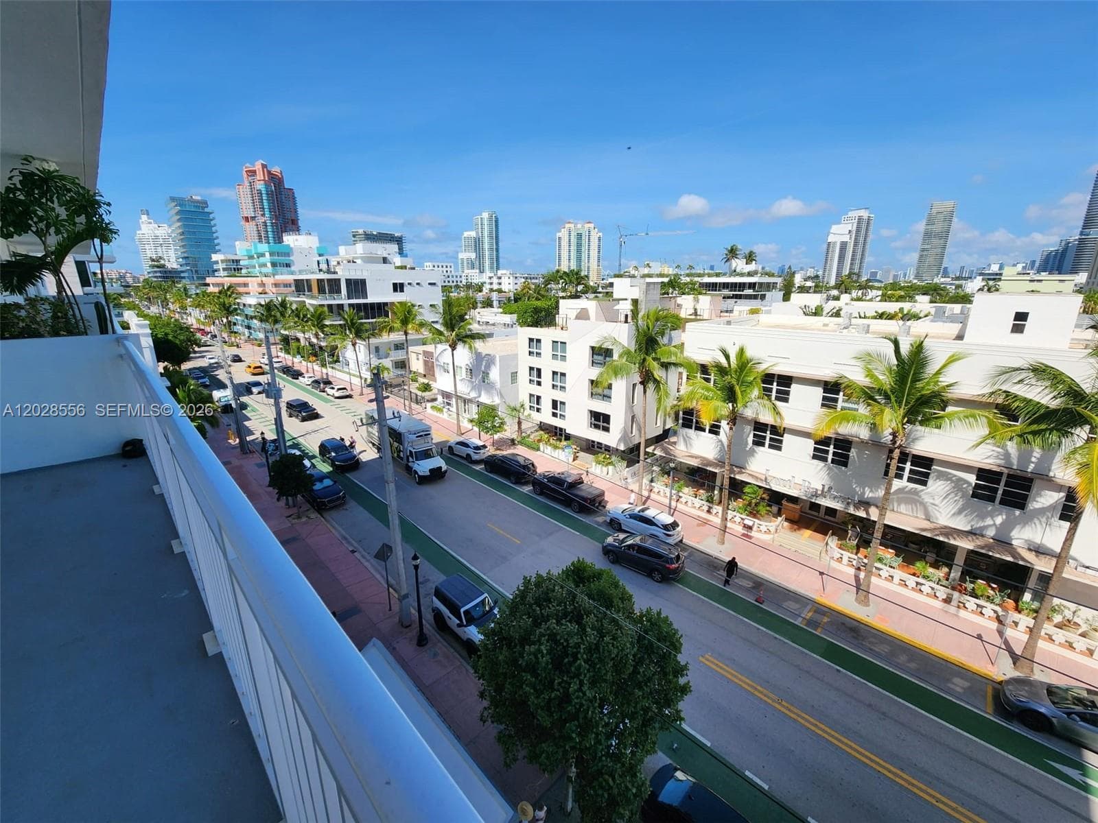 A12028556 — Miami Beach — 6