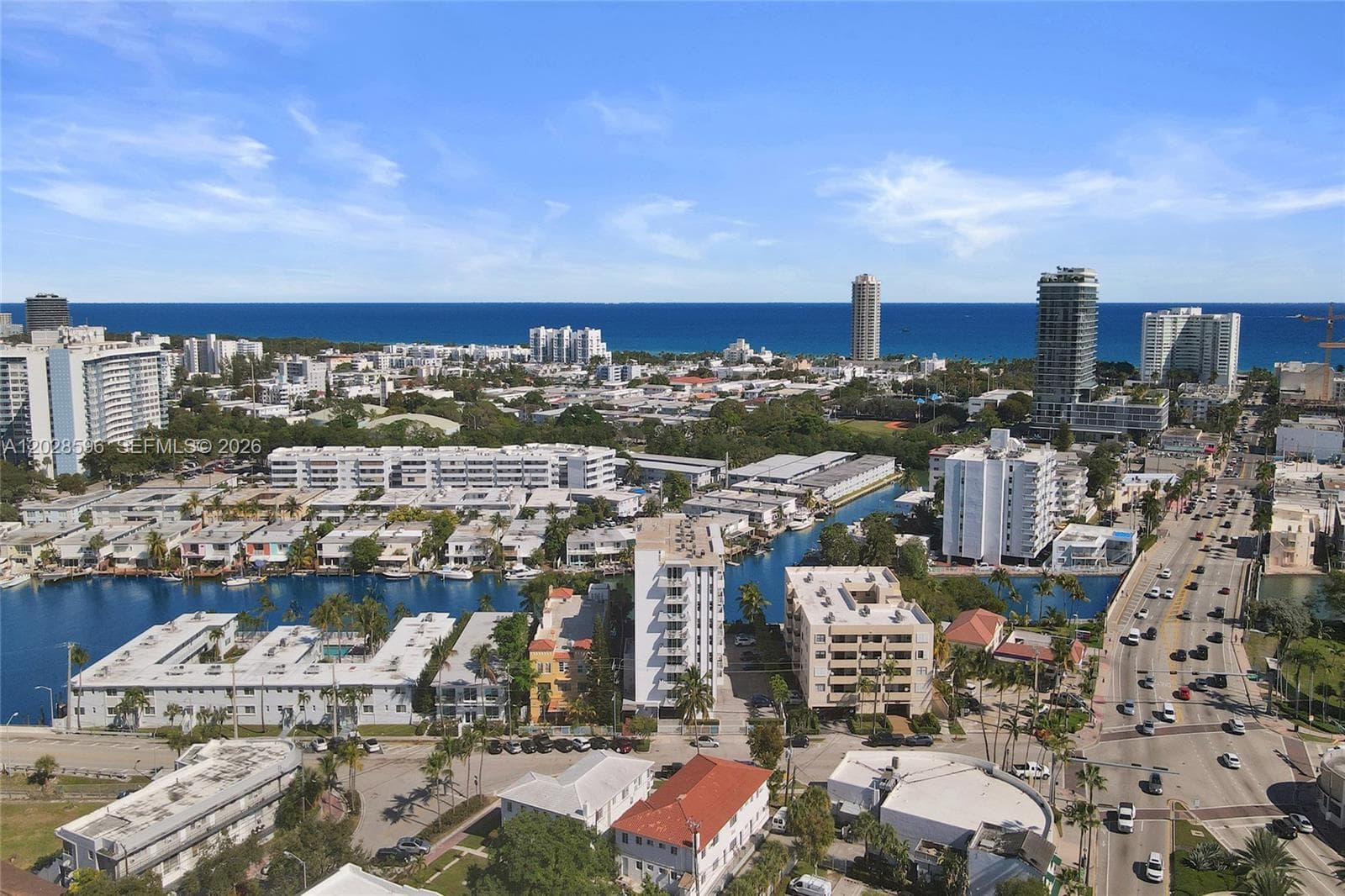 A12028596 — Miami Beach — 13
