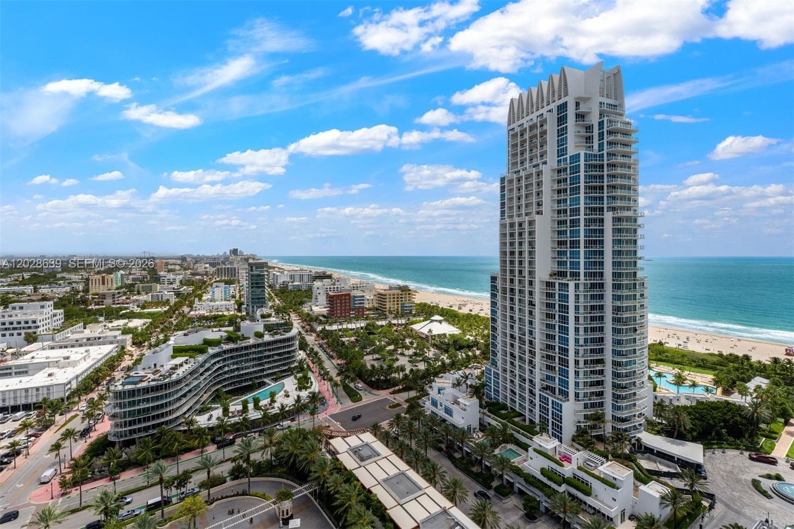 A12028639 — Miami Beach — 24
