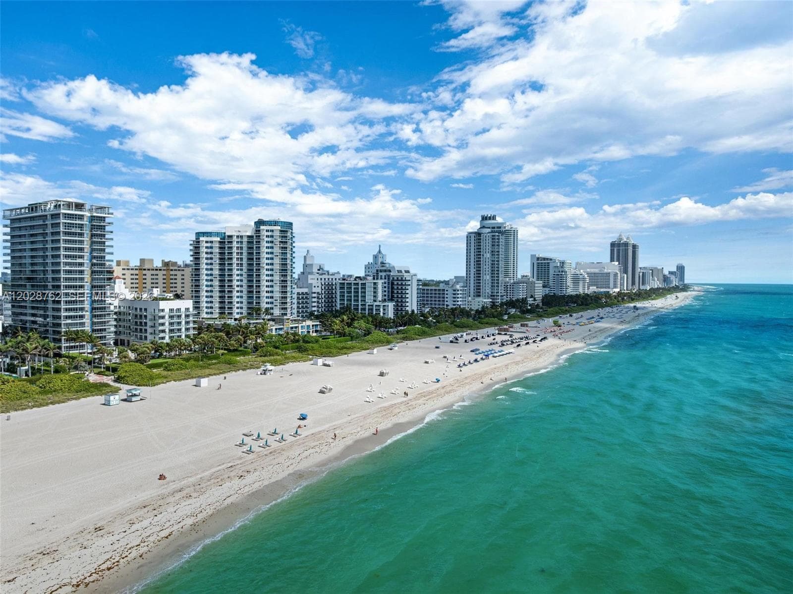 A12028762 — Miami Beach — 22