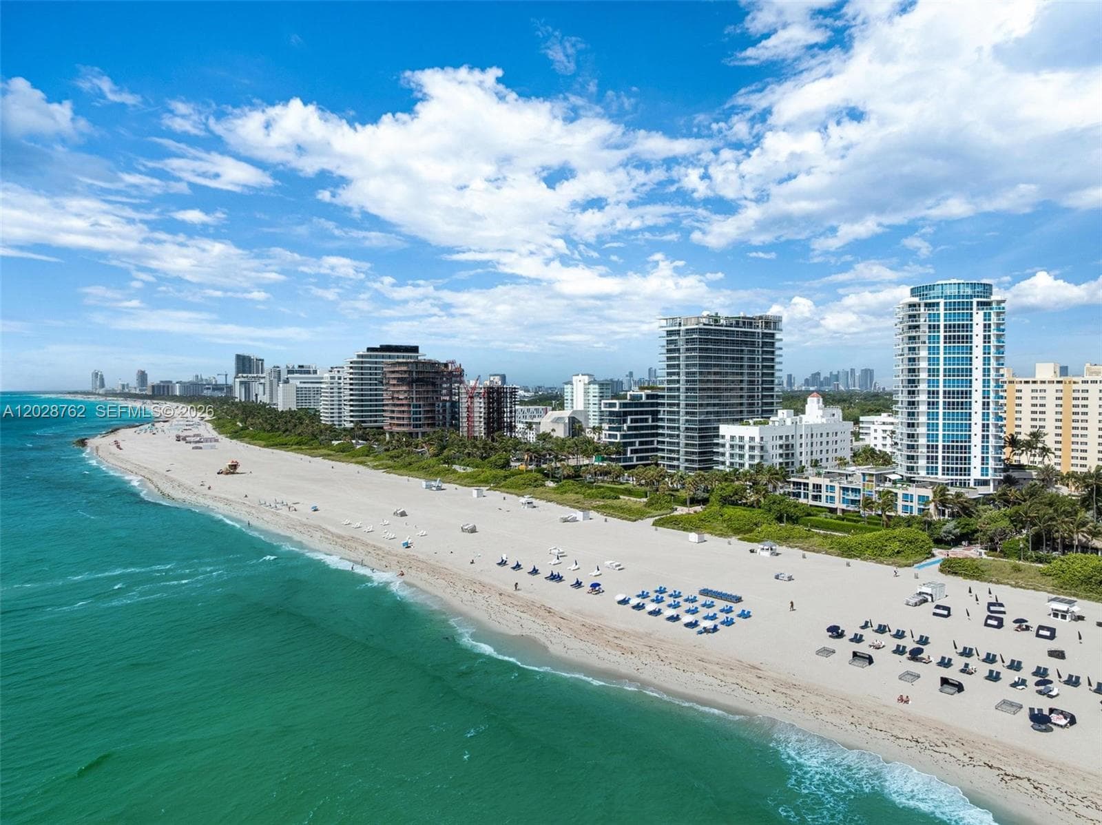 A12028762 — Miami Beach
