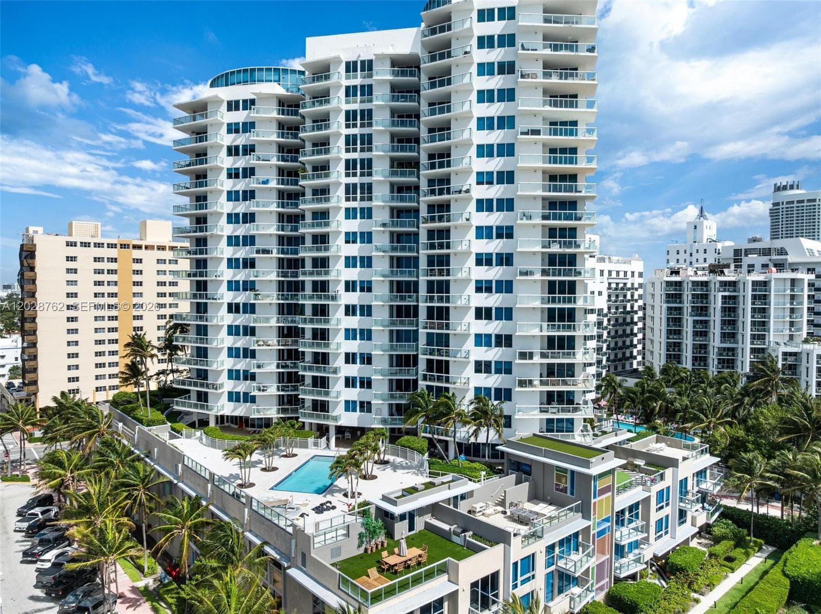 A12028762 — Miami Beach — 20