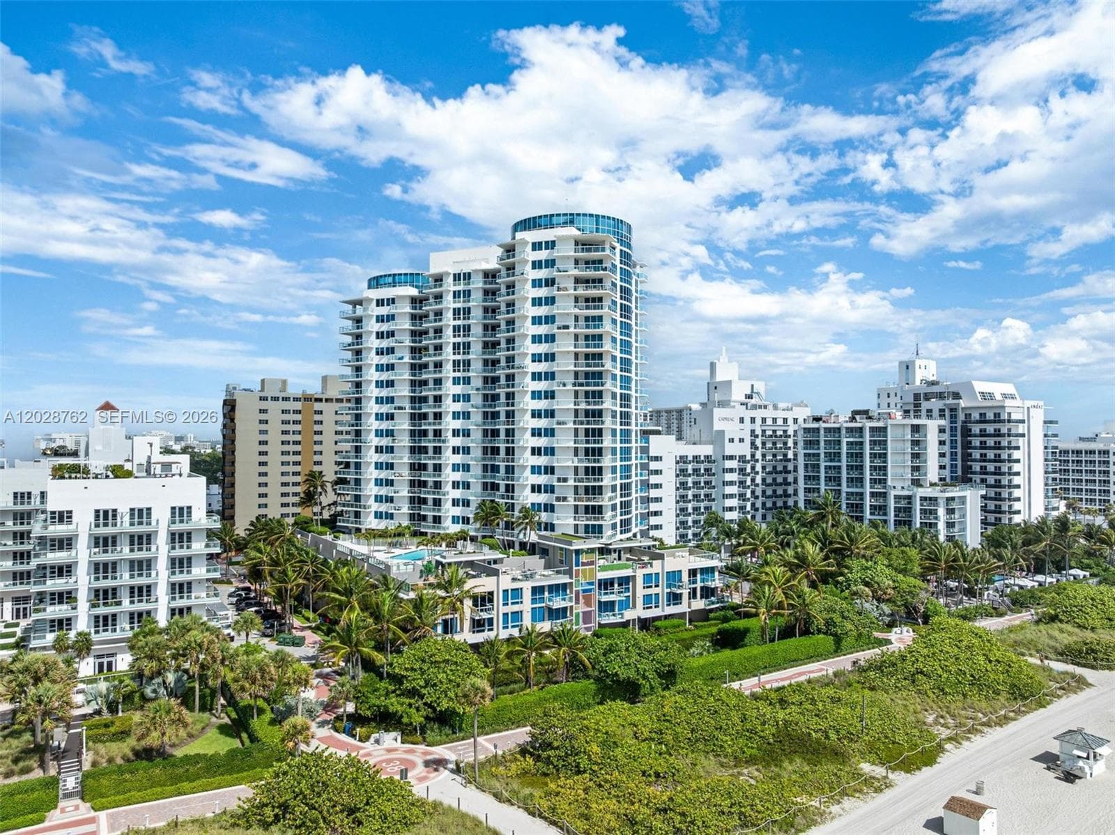 A12028762 — Miami Beach — 21