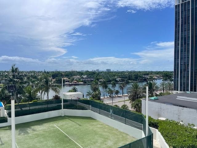 A12028870 — Miami Beach — 22